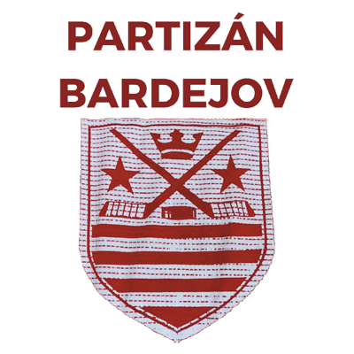 HK PARTIZÁN Bardejov (SK)