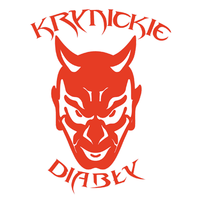 HK KRYNICKIE DIABLY Krynica (PL)