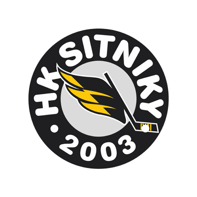 HK SITNÍKY (SK)