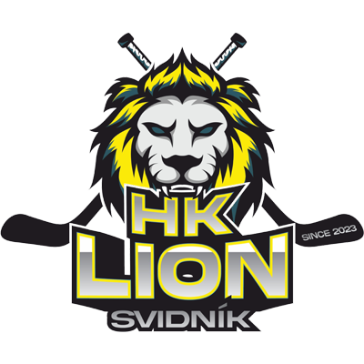 HK LION Svidník (SK)